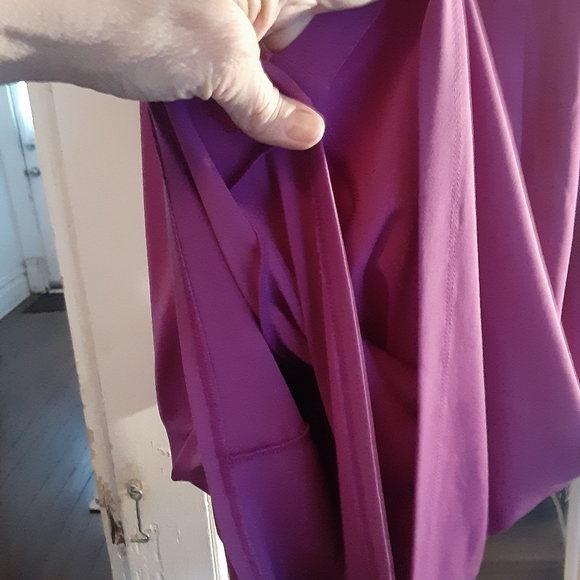 Dress - Picture 4 of 5